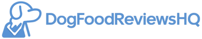DogfoodReviewshq.com